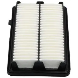 Luchtfilter SA9045 AMC Filter