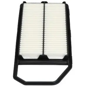 Luchtfilter SA9046 AMC Filter pas cher