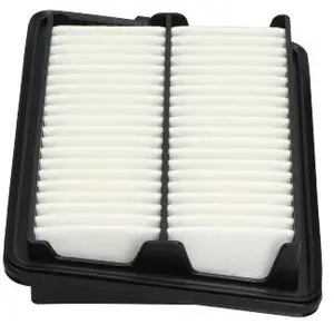 Luchtfilter SA9047 AMC Filter pas cher