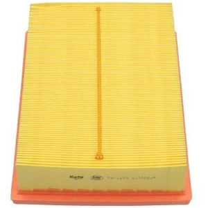 AMC Filter Lucht TA1659 Kavo parts pas cher