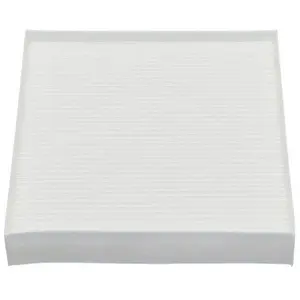 AMC Interieurfilter KC6124 Kavo parts pas cher