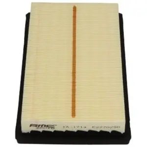 Luchtfilter TA1714 AMC Filter pas cher