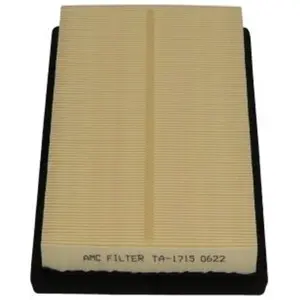 AMC Filter Lucht TA1715 Kavo parts pas cher