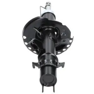 Schokdemper SSA6517 Kavo parts pas cher