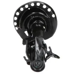 Schokdemper SSA6519 Kavo parts pas cher