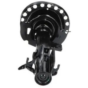 Schokdemper SSA6520 Kavo parts pas cher