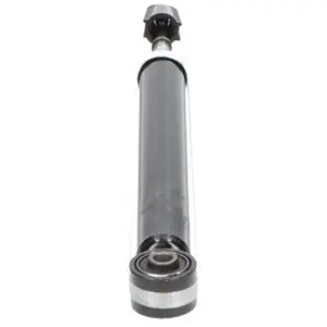 Schokdemper SSA6521 Kavo parts pas cher
