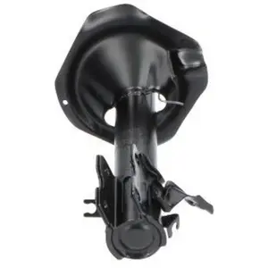 Schokdemper SSA6522 Kavo parts pas cher