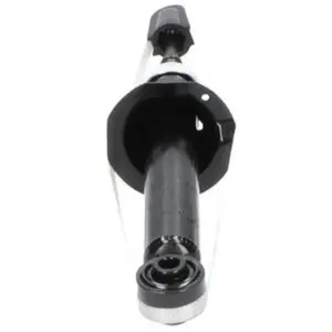 Schokdemper SSA6515 Kavo parts pas cher