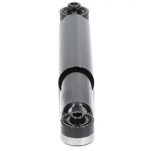 Schokdemper SSA6516 Kavo parts pas cher