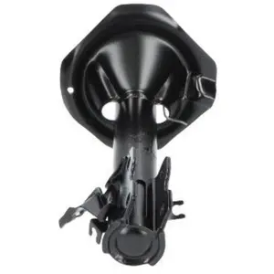 Schokdemper SSA6523 Kavo parts pas cher