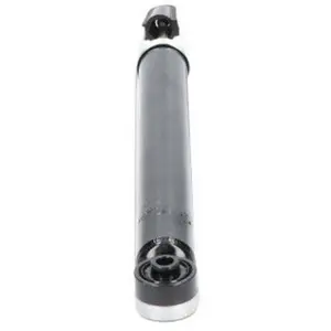 Schokdemper SSA6524 Kavo parts pas cher