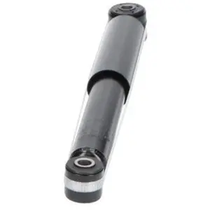 Schokdemper SSA6507 Kavo parts pas cher