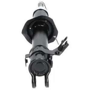 Schokdemper SSA6508 Kavo parts pas cher