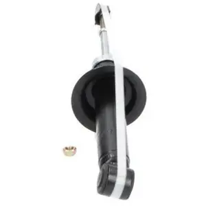 Schokdemper SSA6509 Kavo parts pas cher