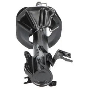 Schokdemper SSA6505 Kavo parts pas cher