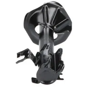 Schokdemper SSA6506 Kavo parts pas cher