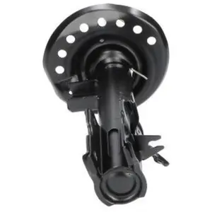 Schokdemper SSA6513 Kavo parts pas cher