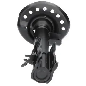 Schokdemper SSA6514 Kavo parts pas cher