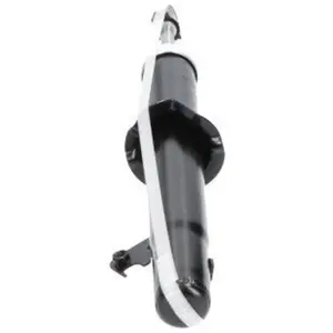 Schokdemper SSA4509 Kavo parts pas cher