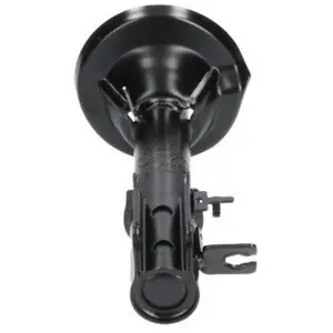 Schokdemper SSA4510 Kavo parts pas cher