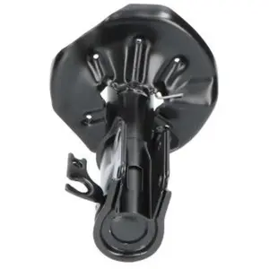 Schokdemper SSA4513 Kavo parts pas cher