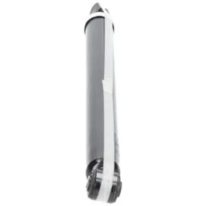 Schokdemper SSA4514 Kavo parts pas cher