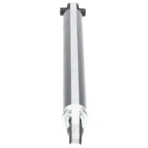Kavo parts Schokdemper pas cher