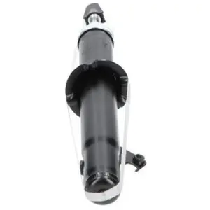 Schokdemper SSA4508 Kavo parts pas cher
