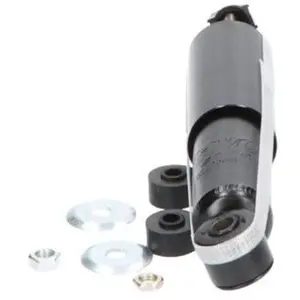 Schokdemper SSA5501 Kavo parts pas cher