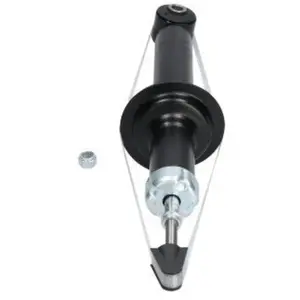 Schokdemper SSA5502 Kavo parts pas cher