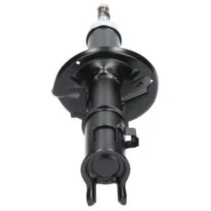 Schokdemper SSA3005 Kavo parts pas cher