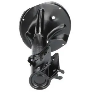 Schokdemper SSA3006 Kavo parts pas cher