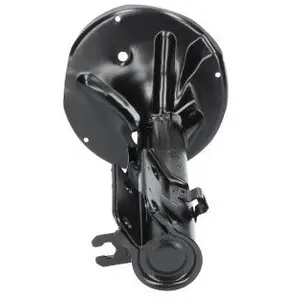 Schokdemper SSA3007 Kavo parts pas cher