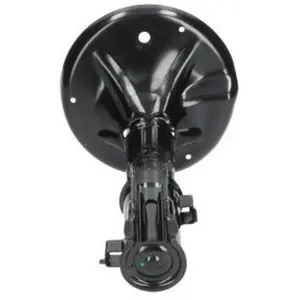 Schokdemper SSA3009 Kavo parts pas cher