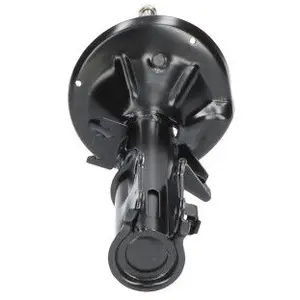 Schokdemper SSA3004 Kavo parts pas cher