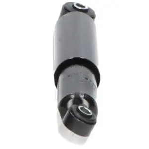 Schokdemper SSA3011 Kavo parts pas cher