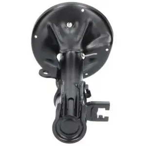Schokdemper SSA3012 Kavo parts pas cher