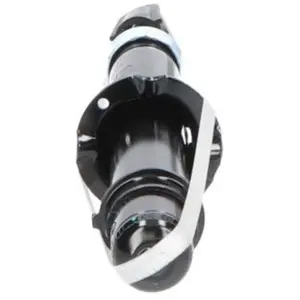 Schokdemper SSA2012 Kavo parts pas cher