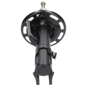 Schokdemper SSA2013 Kavo parts pas cher