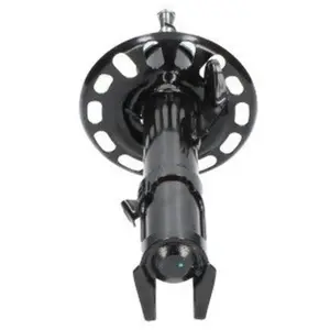 Schokdemper SSA2014 Kavo parts pas cher