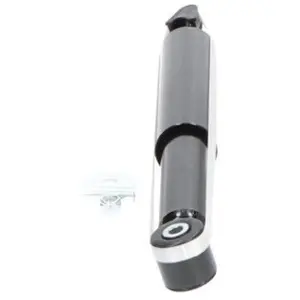 Schokdemper SSA2015 Kavo parts pas cher