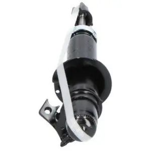 Schokdemper SSA2016 Kavo parts pas cher