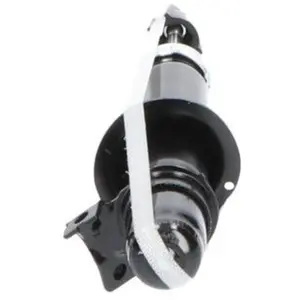 Schokdemper SSA2017 Kavo parts pas cher