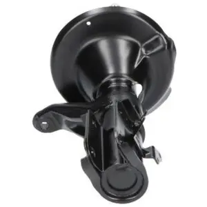 Schokdemper SSA2010 Kavo parts pas cher