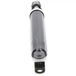 Schokdemper SSA3001 Kavo parts pas cher