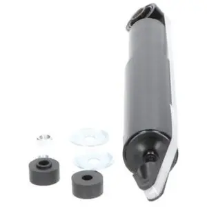 Schokdemper SSA5507 Kavo parts pas cher