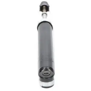 Schokdemper SSA6501 Kavo parts pas cher