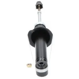Schokdemper SSA6502 Kavo parts pas cher