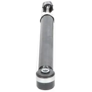 Schokdemper SSA5503 Kavo parts pas cher